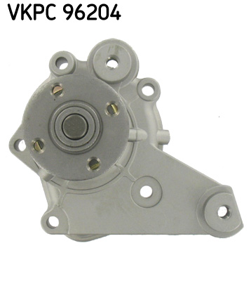 Pompa acqua - VKPC 96204 SKF
